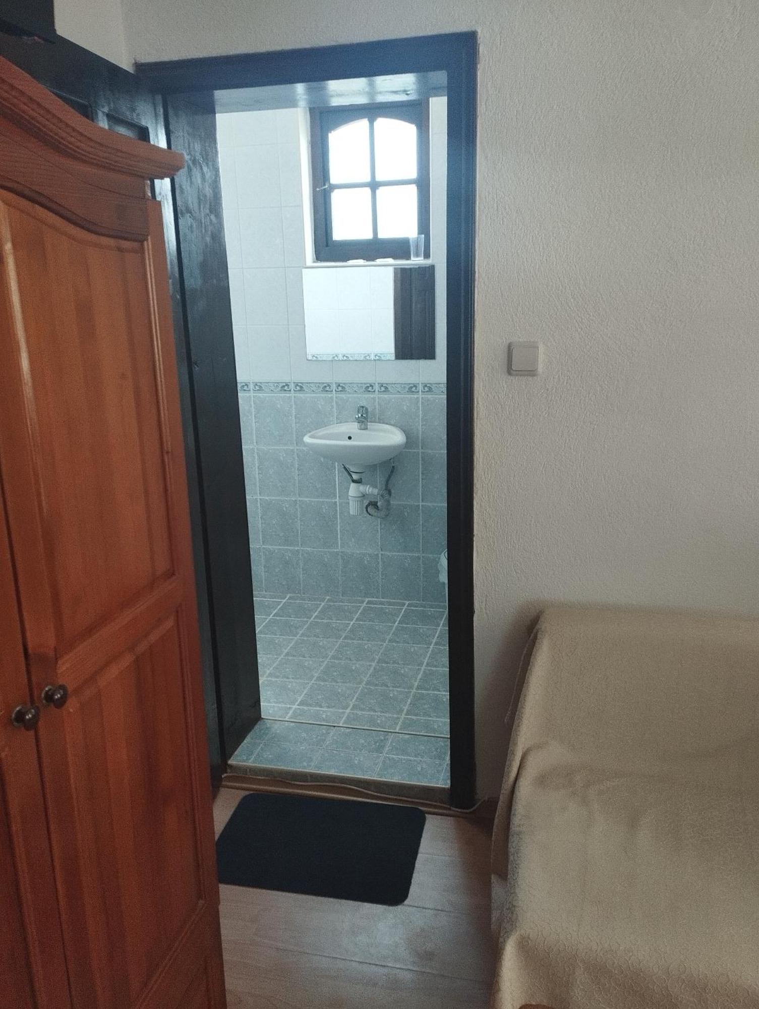 Villa Nasco Złote Piaski Zewnętrze zdjęcie