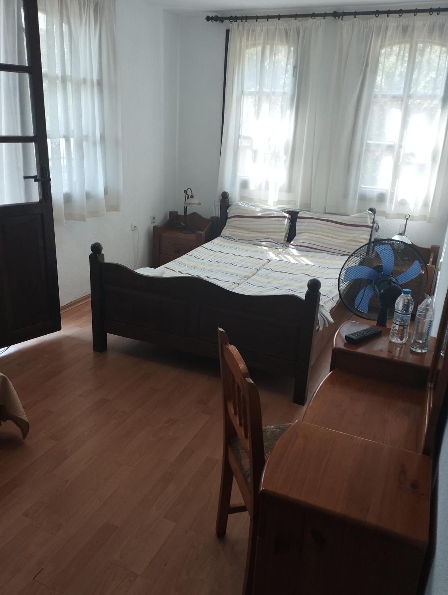 Villa Nasco Złote Piaski Zewnętrze zdjęcie