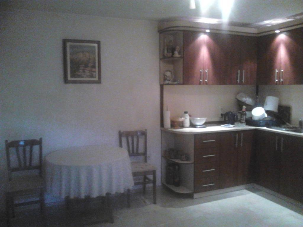 Villa Nasco Złote Piaski Zewnętrze zdjęcie